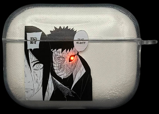 Obito Uchiha
