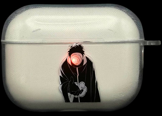 Obito Uchiha